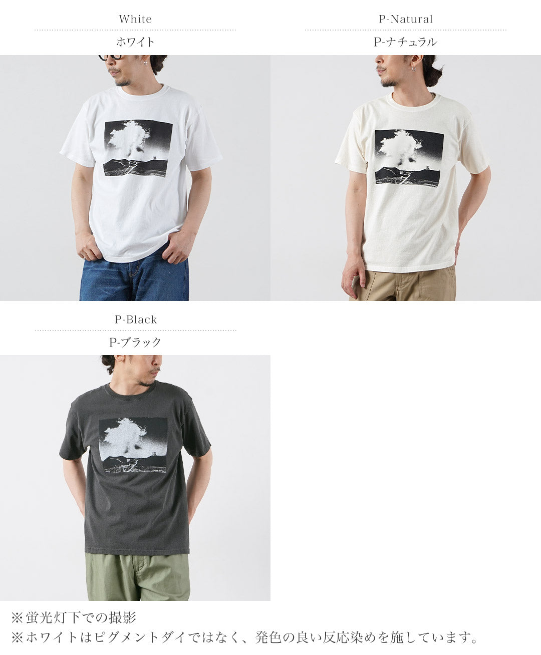 GOODON(グッドオン)