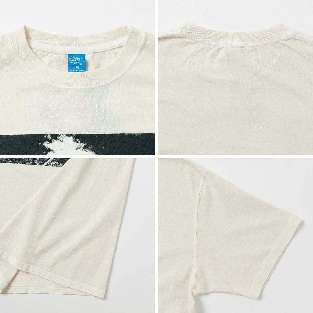 GOODON(グッドオン)