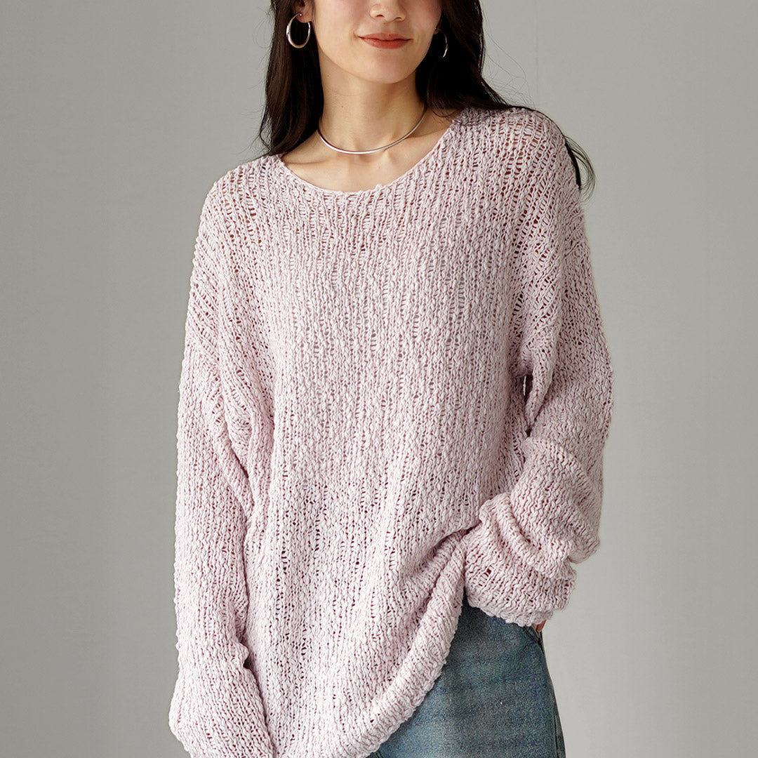 ETRETOKYO(エトレトウキョウ)