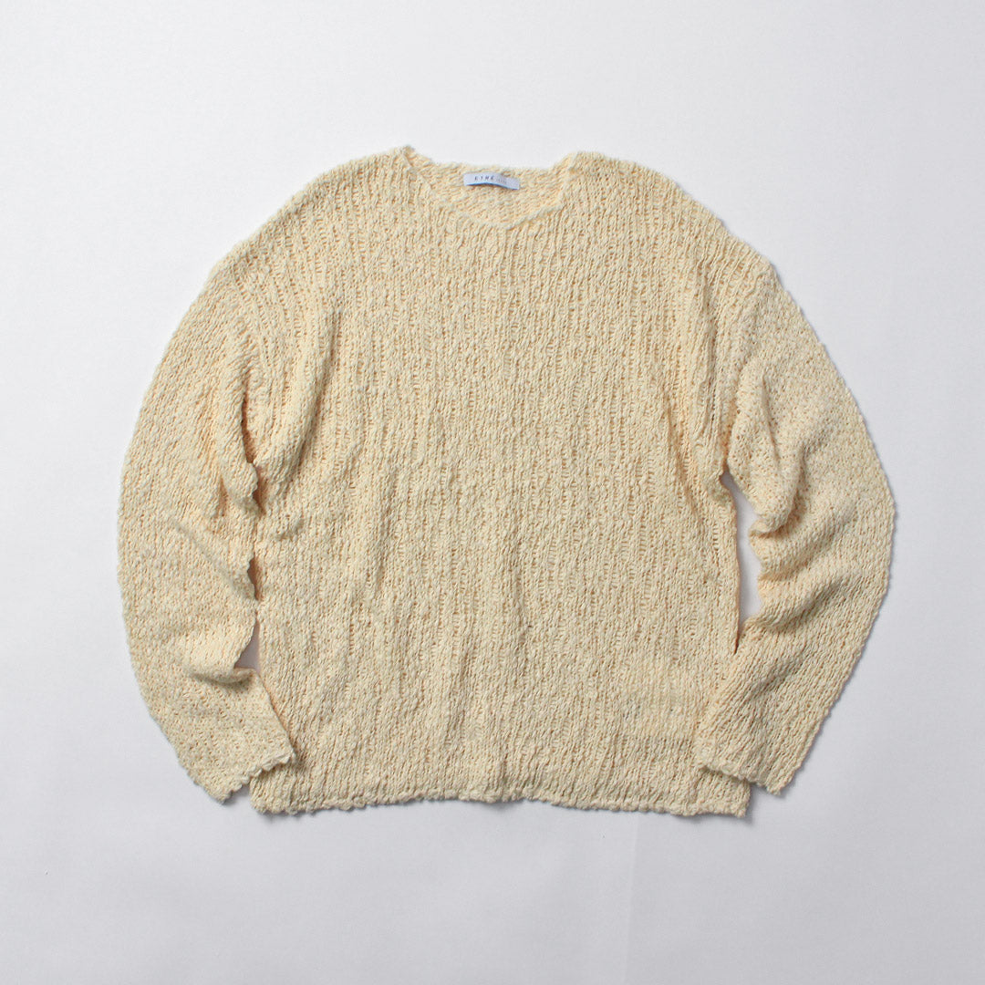 ETRETOKYO(エトレトウキョウ)