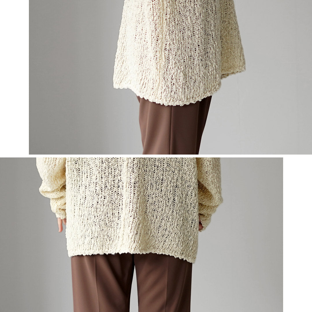 ETRETOKYO(エトレトウキョウ)