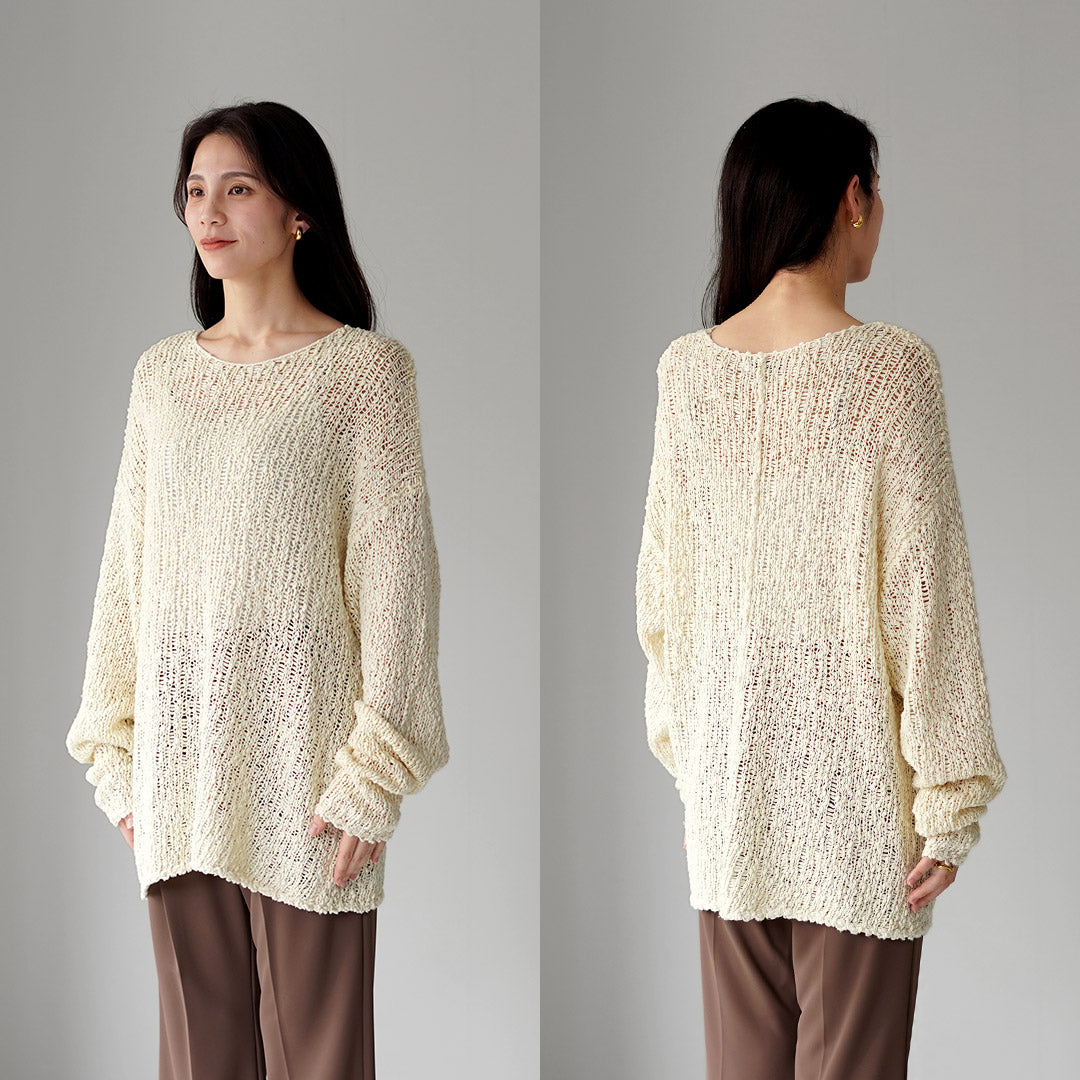 ETRETOKYO(エトレトウキョウ)