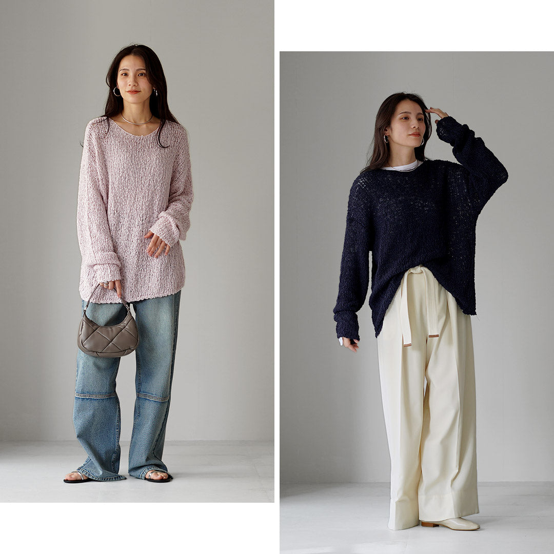 ETRETOKYO(エトレトウキョウ)