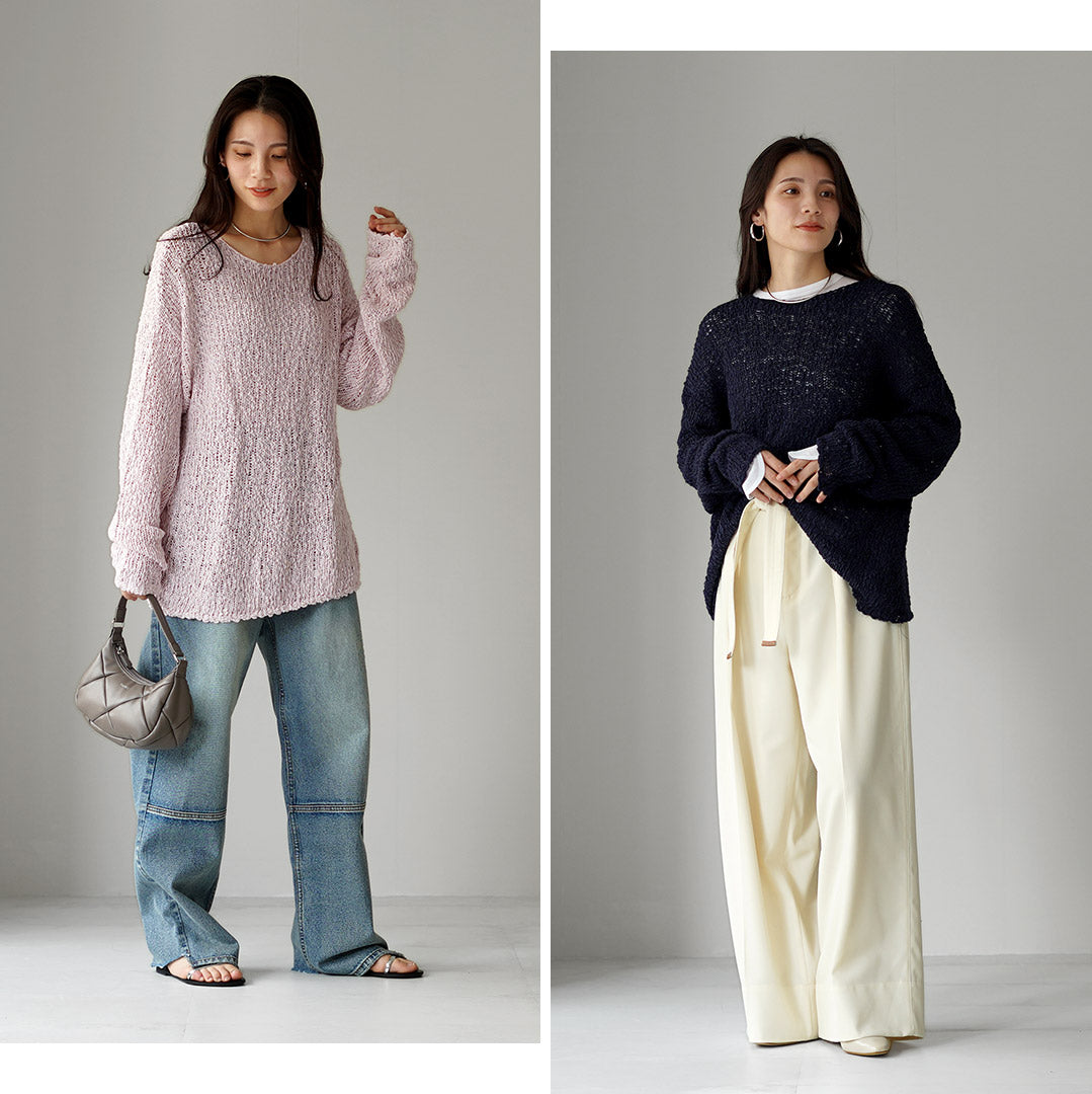 ETRETOKYO(エトレトウキョウ)