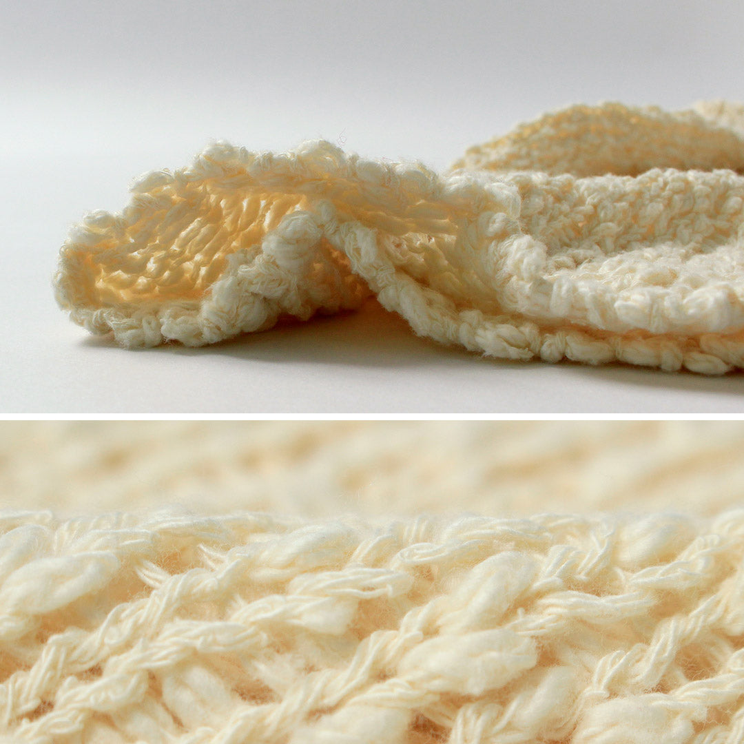 ETRETOKYO(エトレトウキョウ)