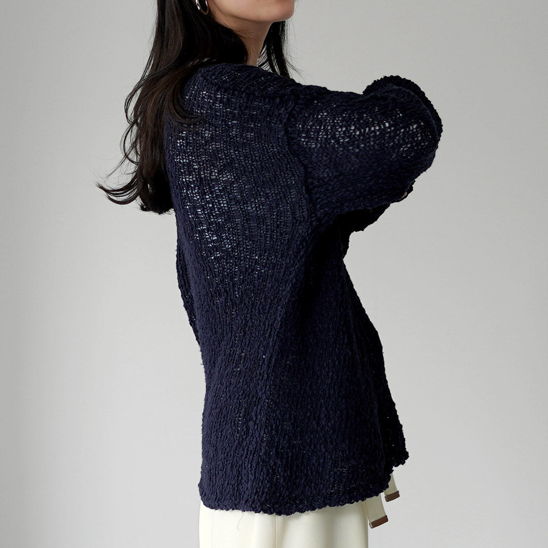 ETRETOKYO(エトレトウキョウ)