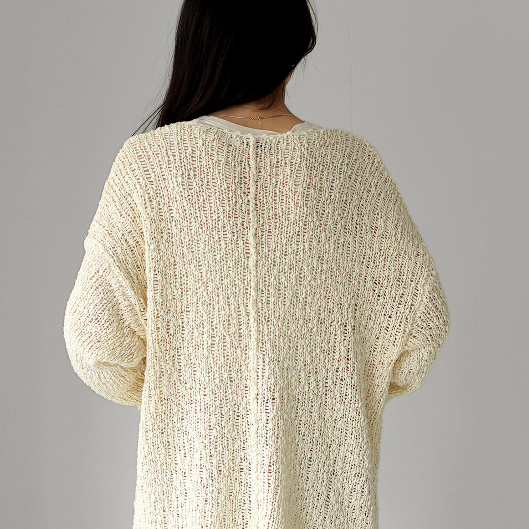 ETRETOKYO(エトレトウキョウ)