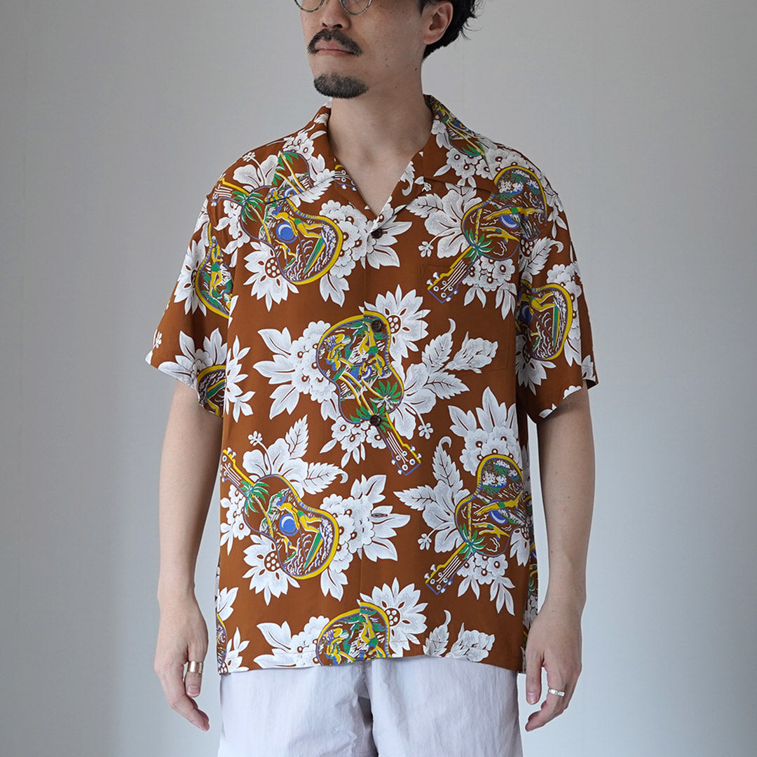 SUNSURF(サンサーフ)
