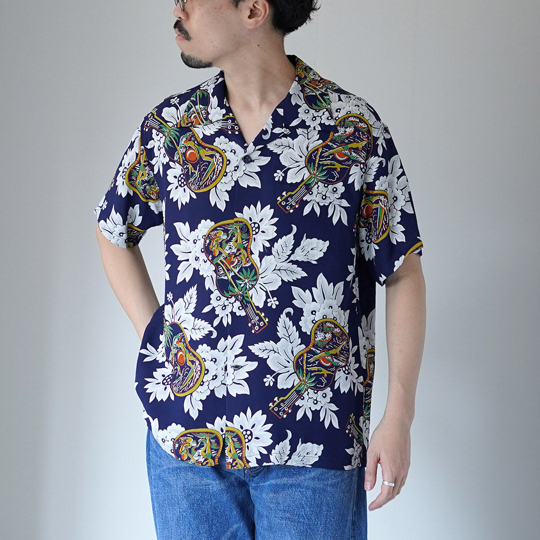 SUNSURF(サンサーフ)