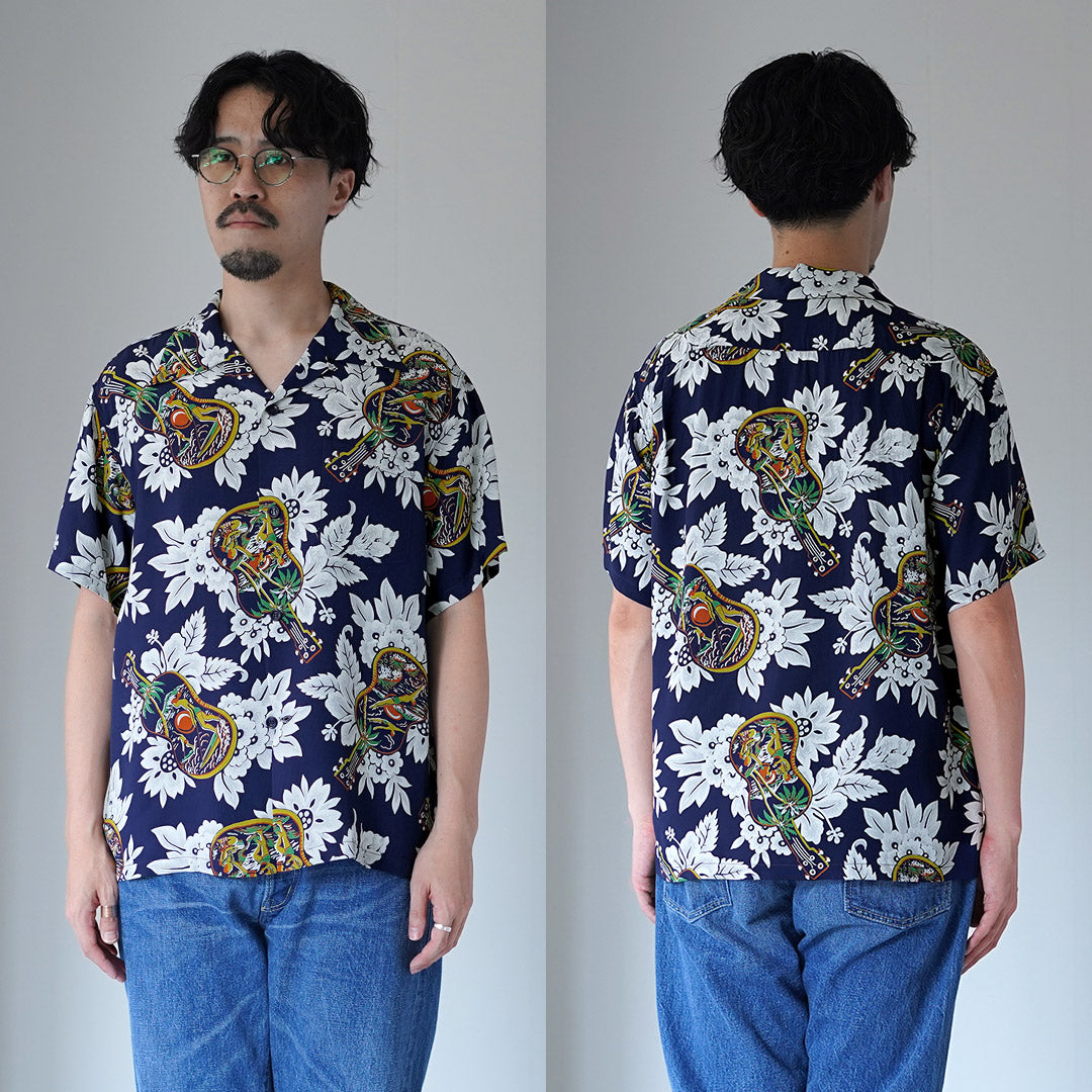 SUNSURF(サンサーフ)