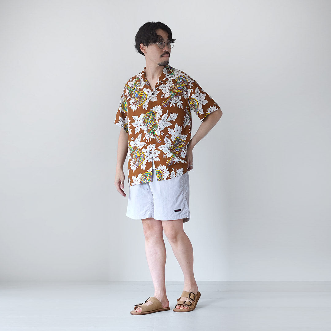 SUNSURF(サンサーフ)