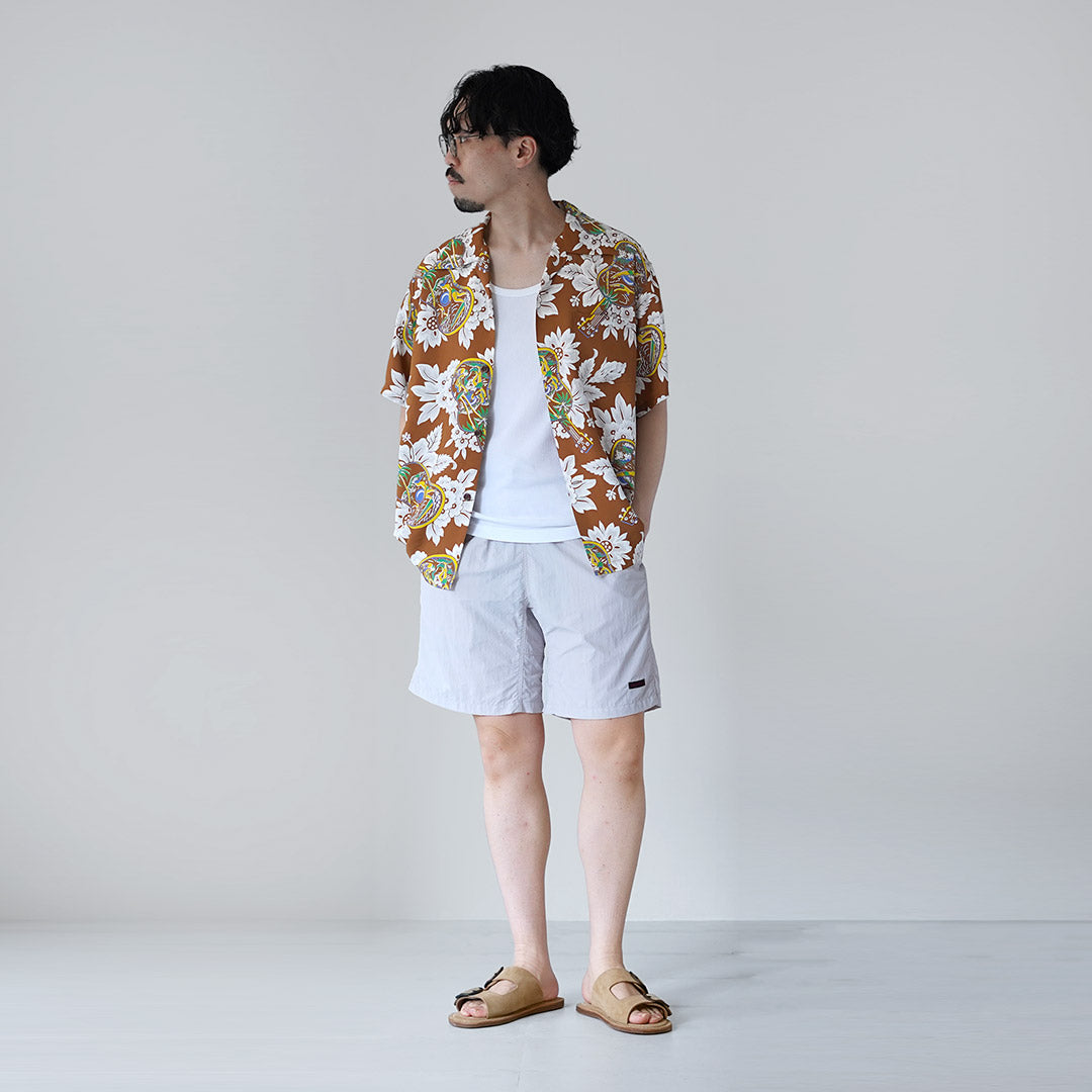 SUNSURF(サンサーフ)