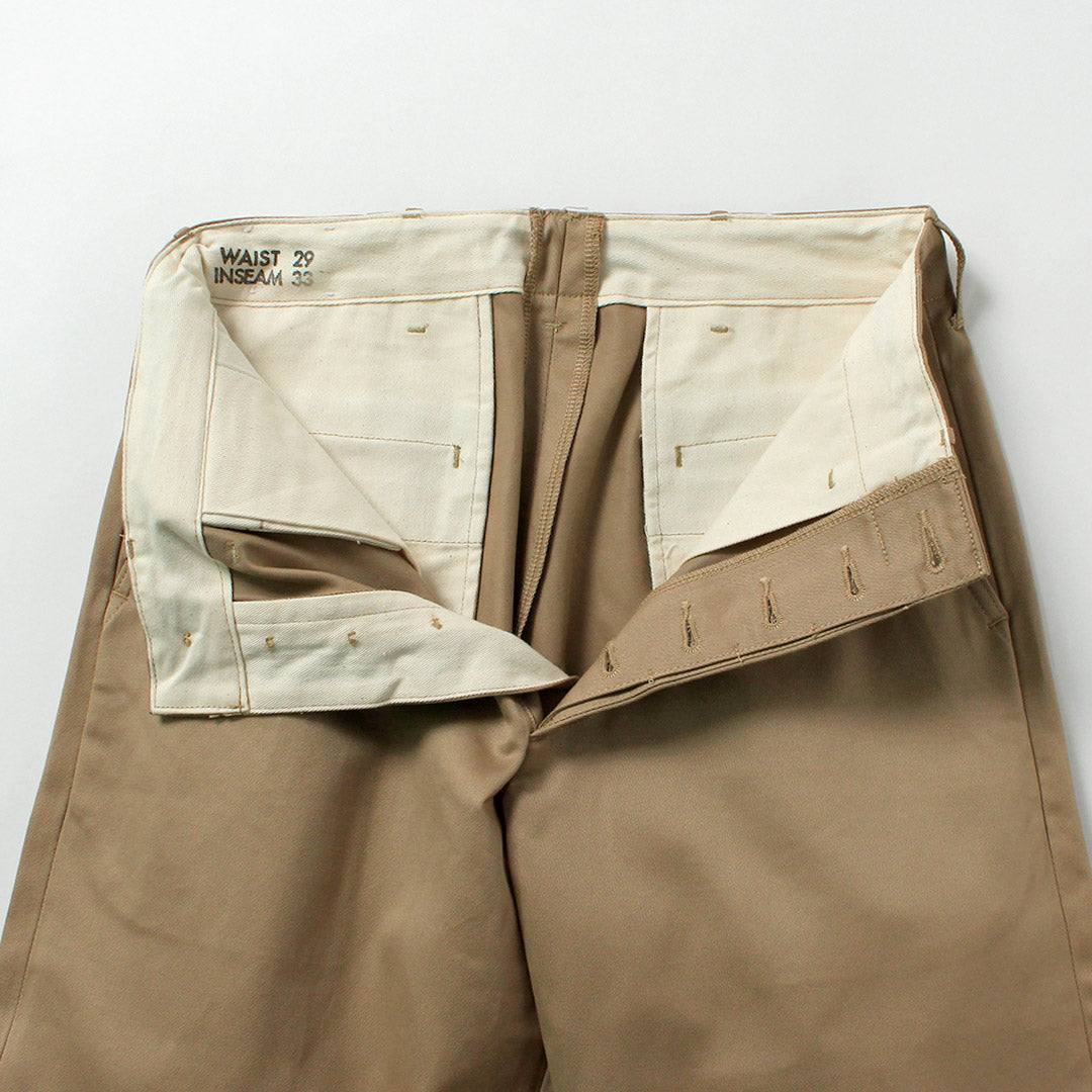 BUZZRICKSONS(バズリクソンズ)