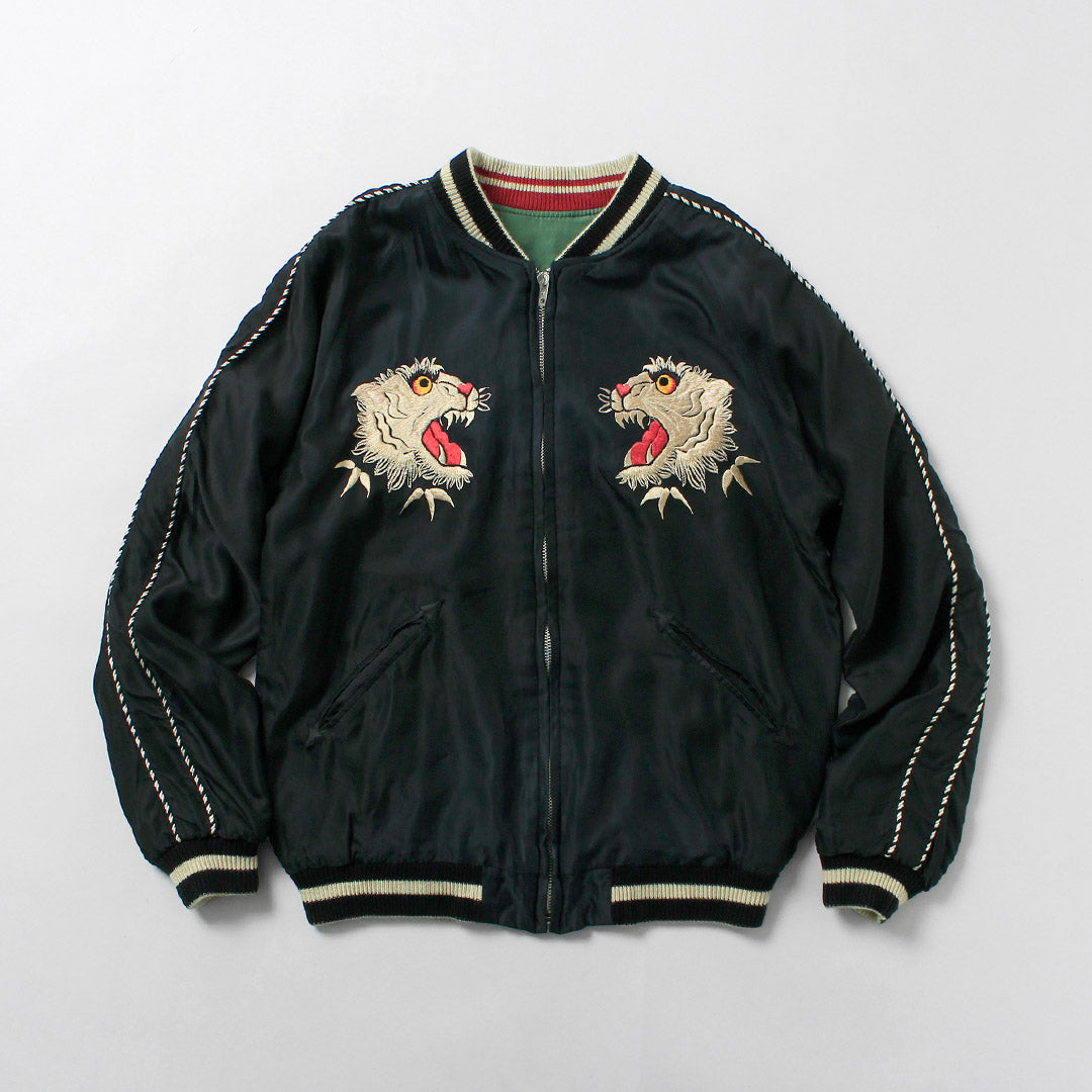 TAILORTOYO(テーラートーヨー)