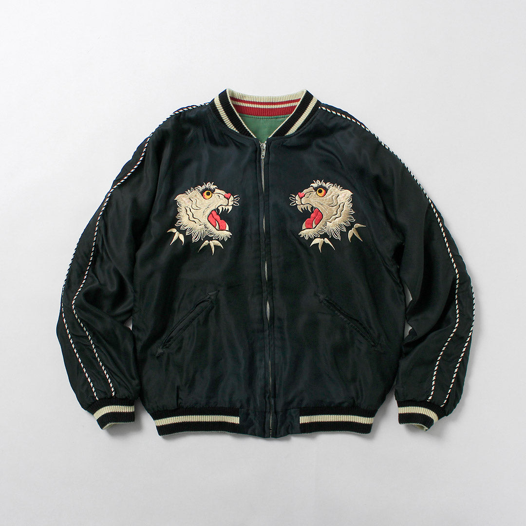 TAILORTOYO(テーラートーヨー)