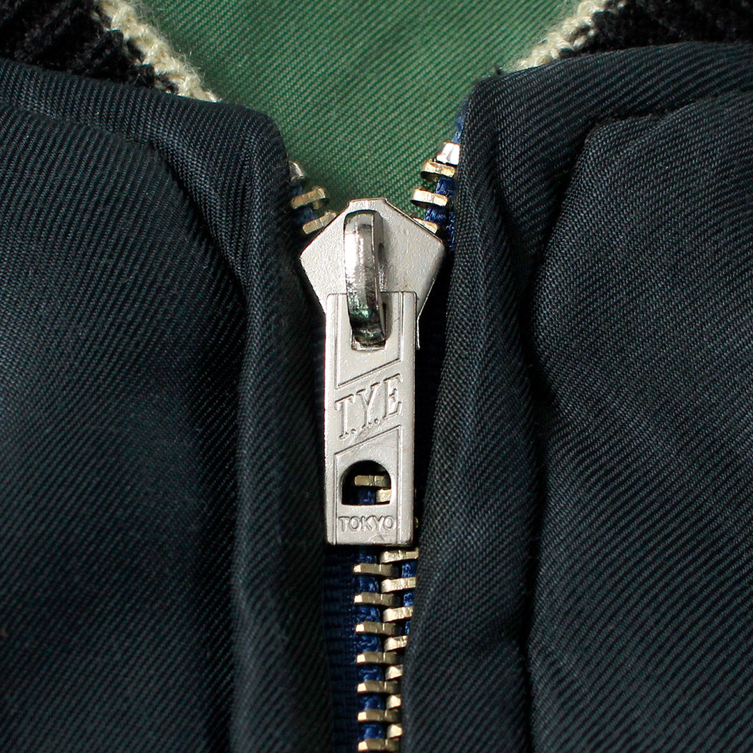 TAILORTOYO(テーラートーヨー)