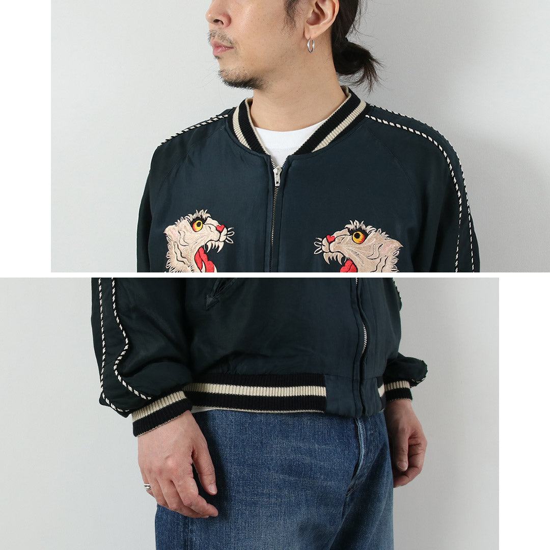 TAILORTOYO(テーラートーヨー)