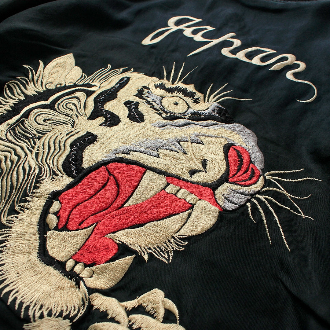 TAILORTOYO(テーラートーヨー)