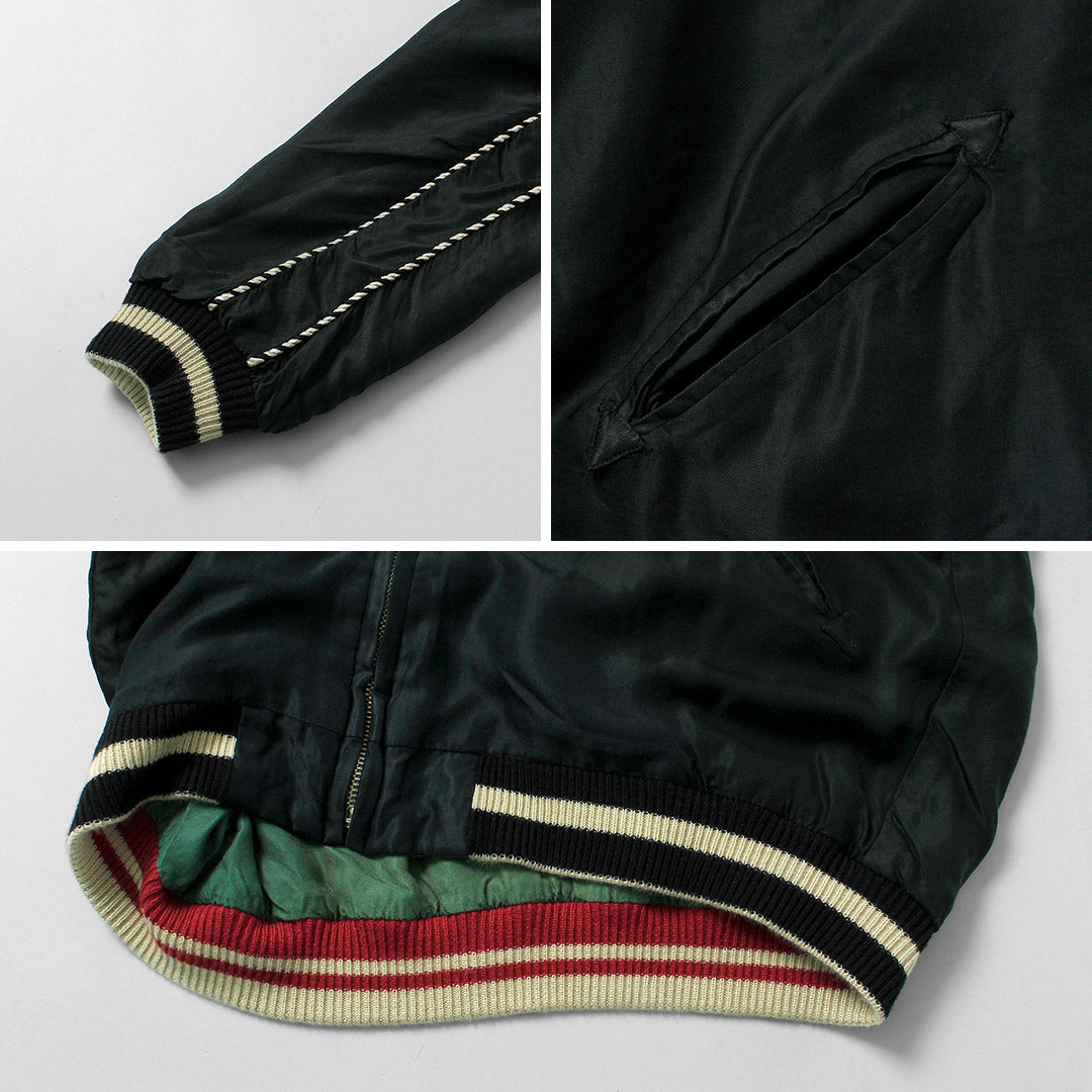 TAILORTOYO(テーラートーヨー)