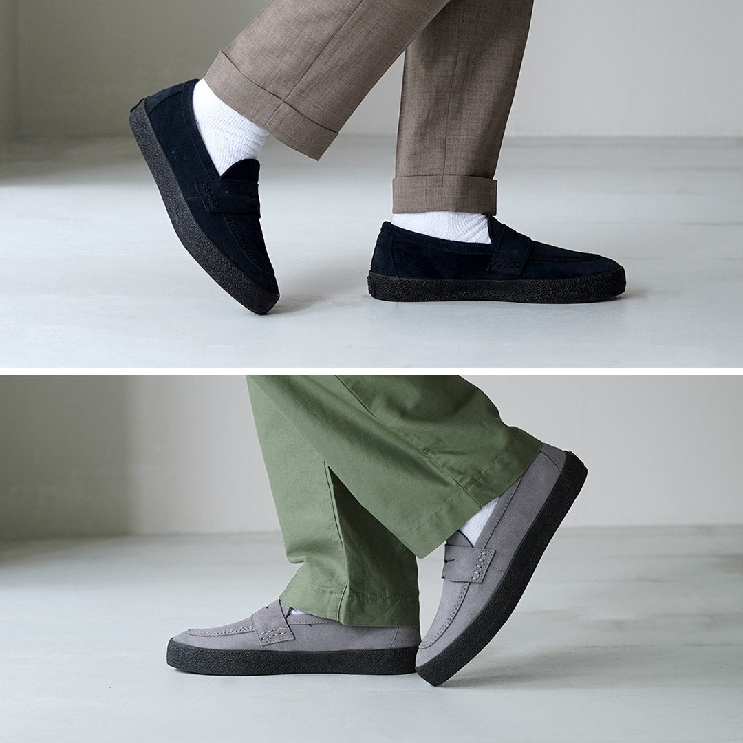CONVERSE(コンバース)