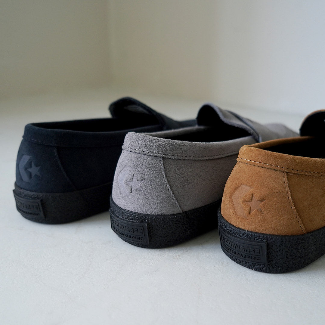CONVERSE(コンバース)