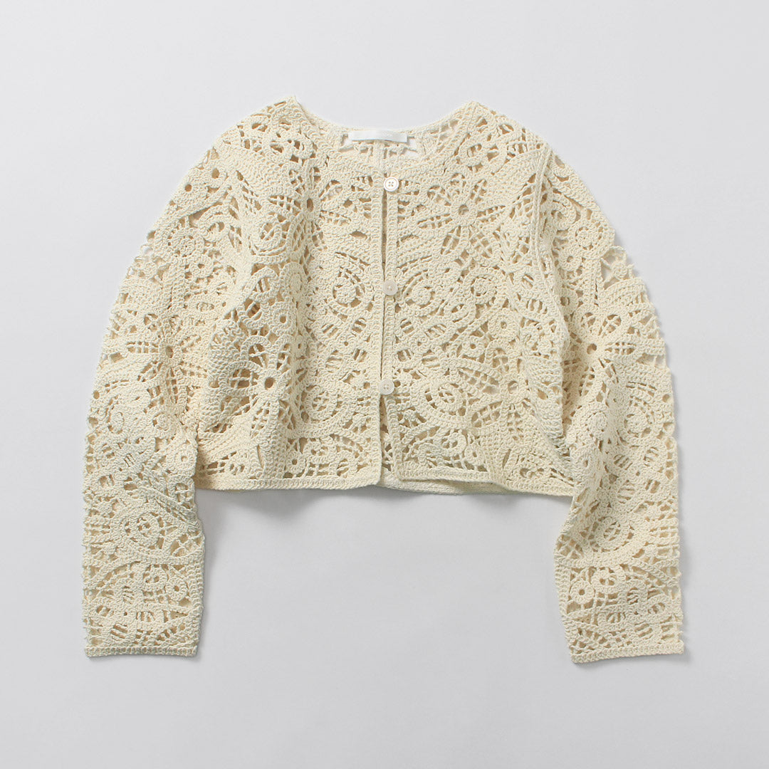 MARMARMAR(マーマーマー)