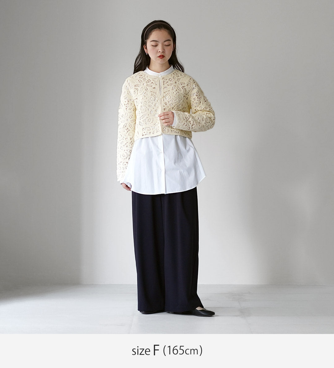 MARMARMAR(マーマーマー)