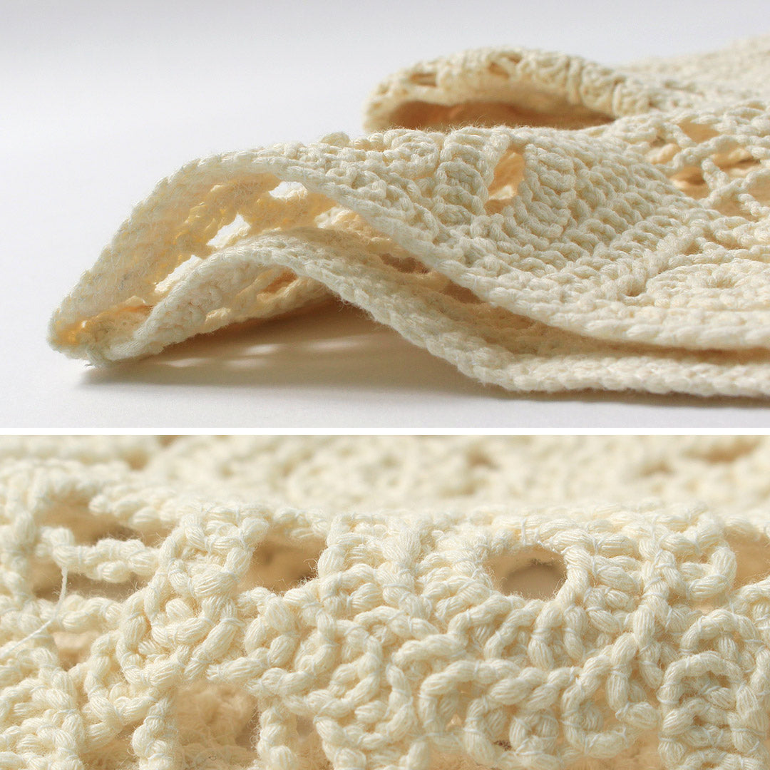 MARMARMAR(マーマーマー)