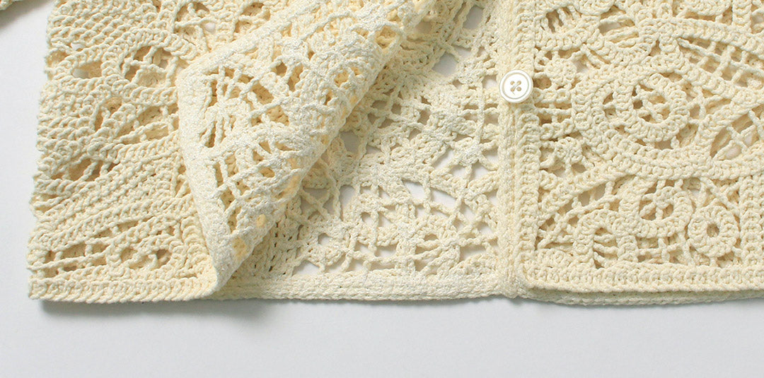 MARMARMAR(マーマーマー)