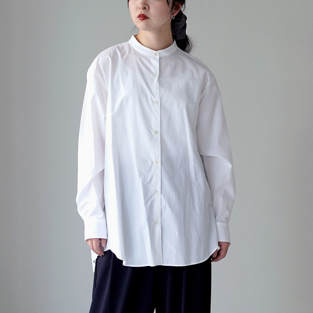 MARMARMAR(マーマーマー)