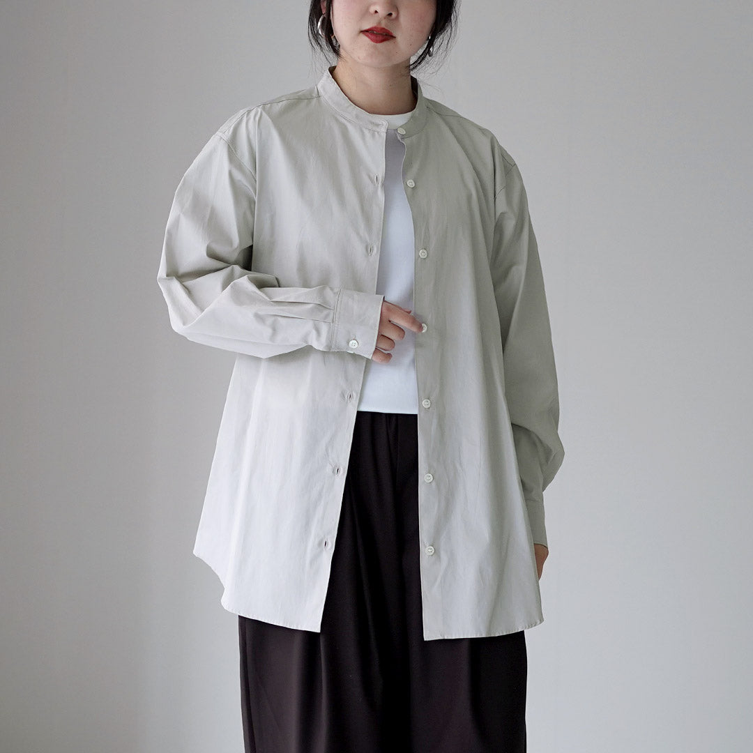 MARMARMAR(マーマーマー)