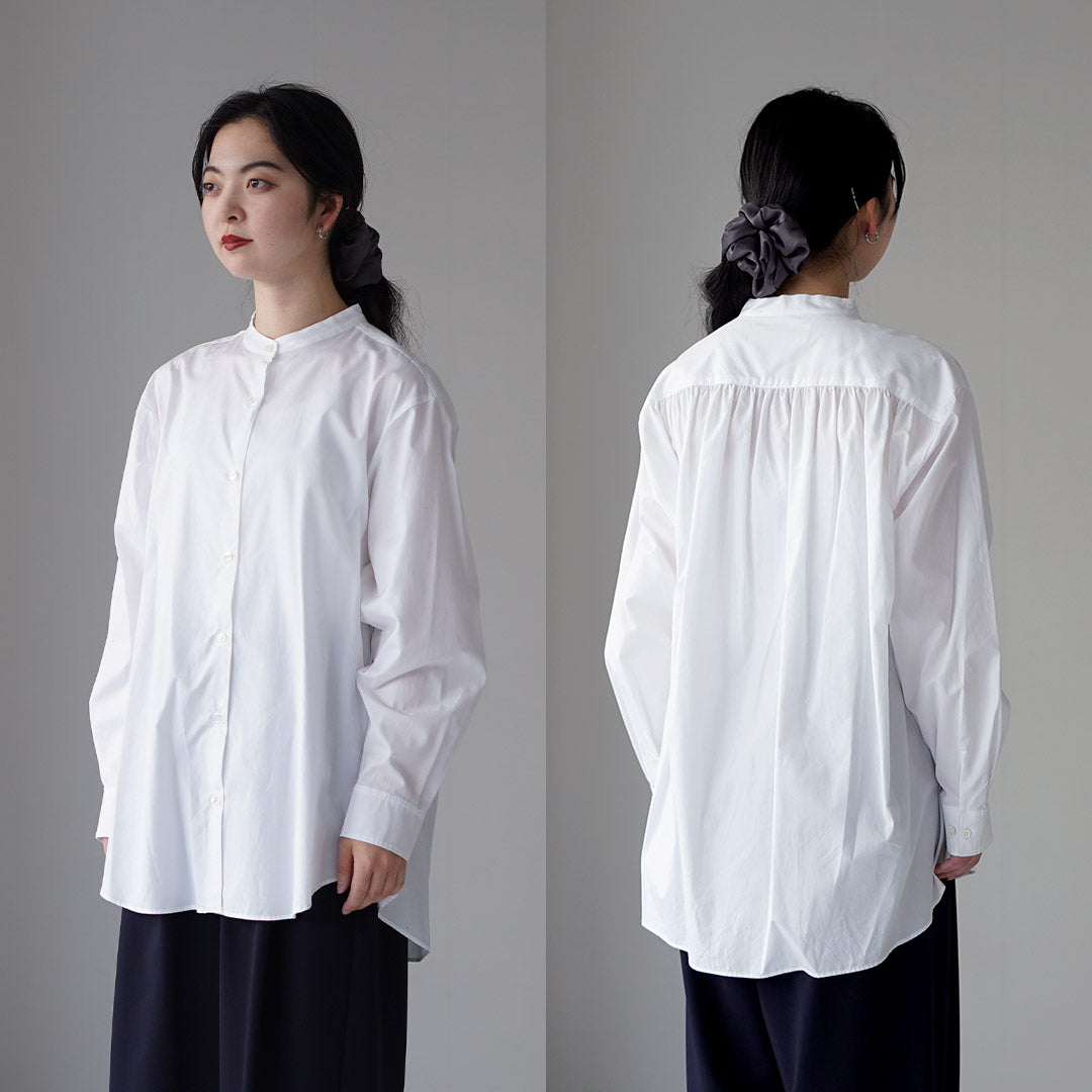 MARMARMAR(マーマーマー)