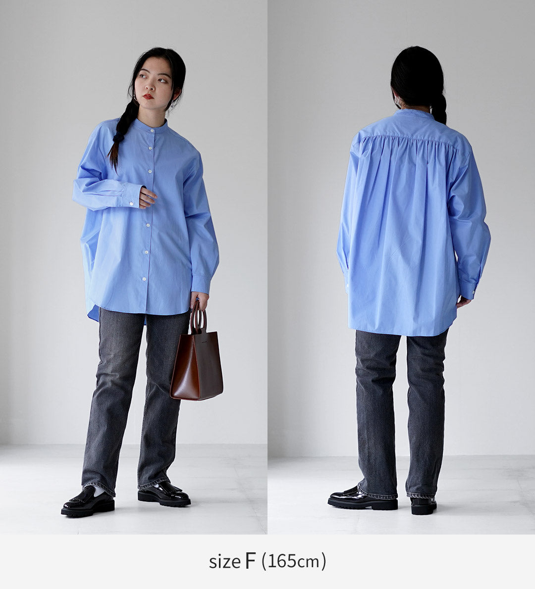 MARMARMAR(マーマーマー)