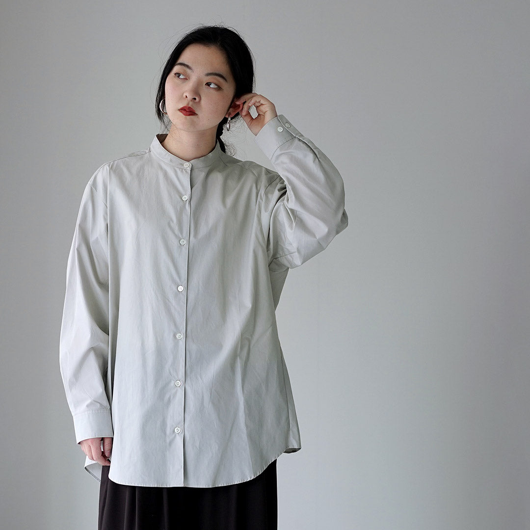 MARMARMAR(マーマーマー)