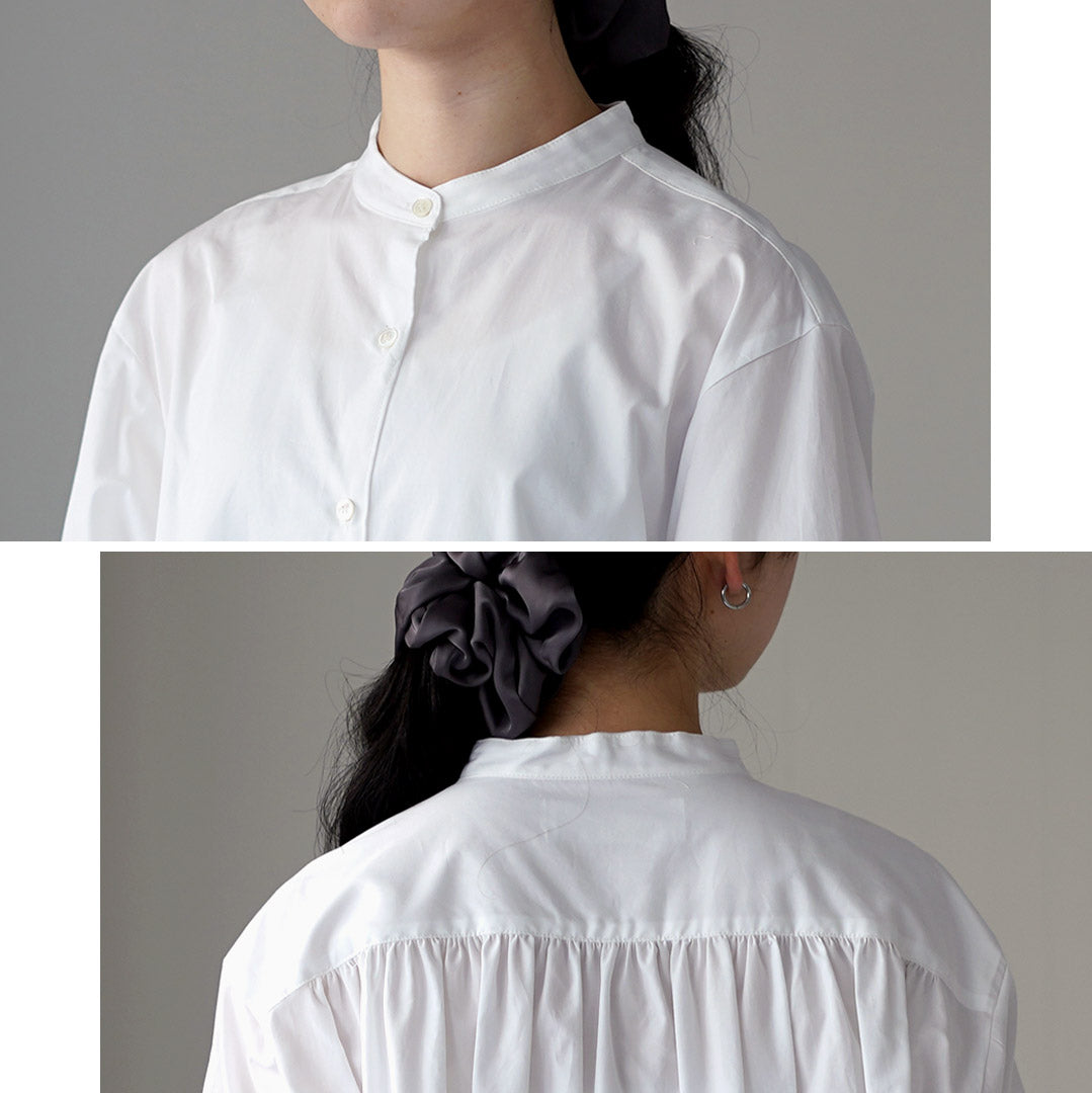 MARMARMAR(マーマーマー)