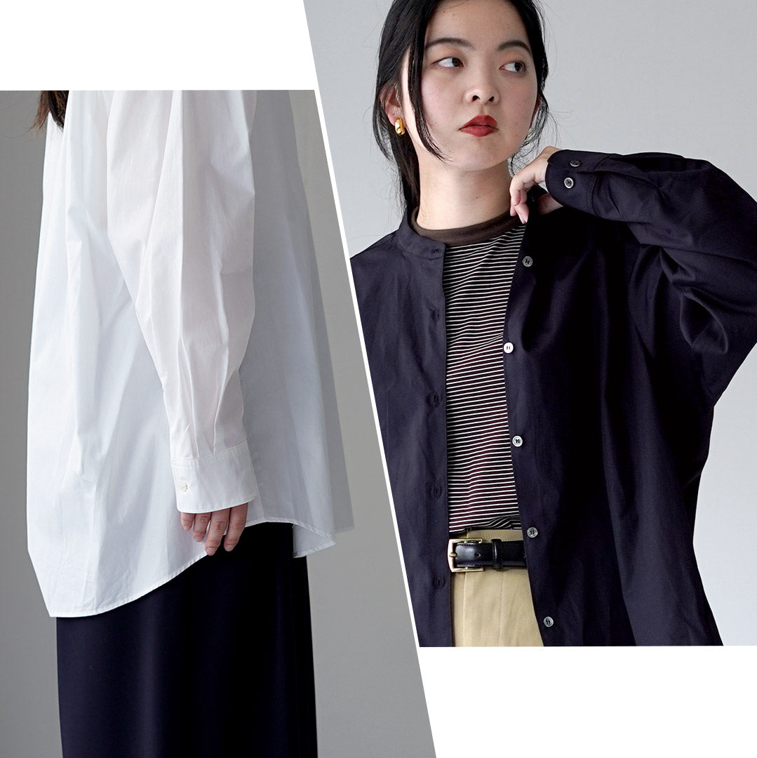 MARMARMAR(マーマーマー)