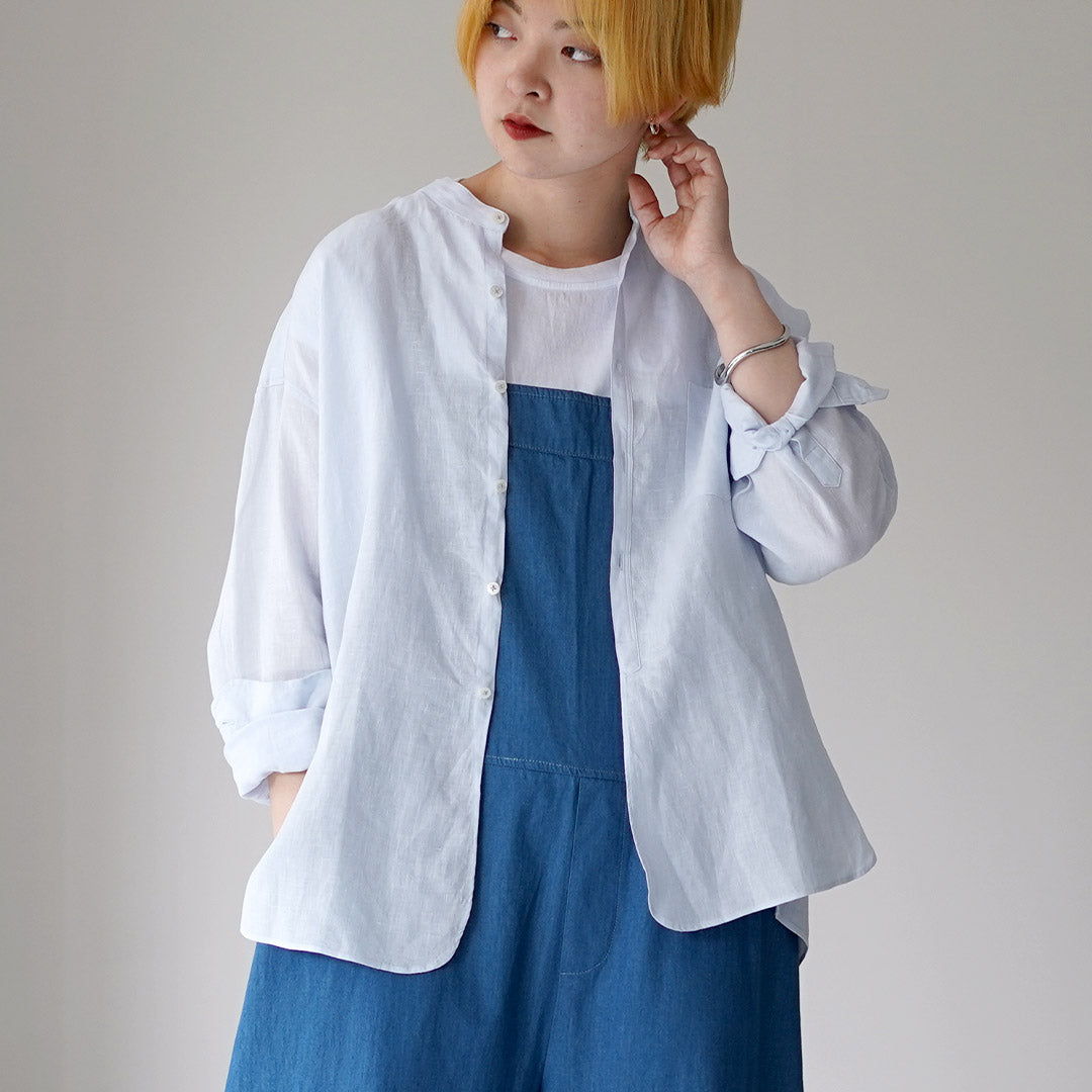 TICCA(ティッカ)