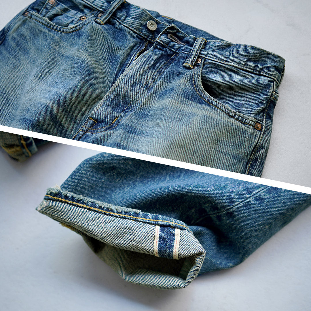 COTTONRESEARCHCLUB(コットンリサーチクラブ)