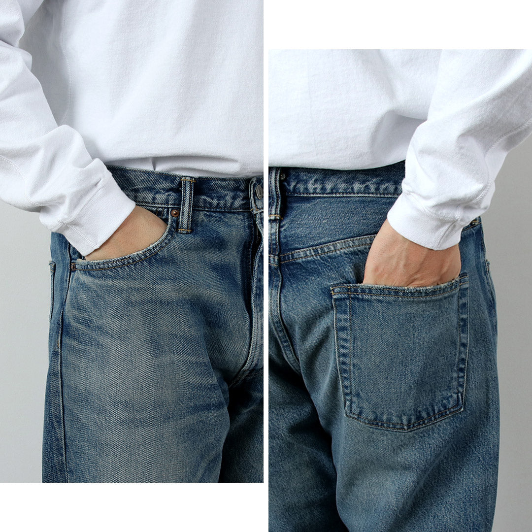 COTTONRESEARCHCLUB(コットンリサーチクラブ)