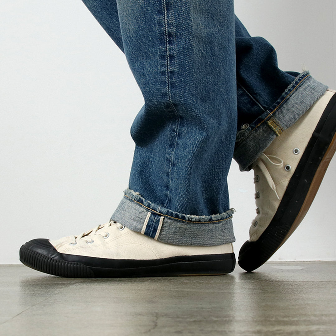 COTTONRESEARCHCLUB(コットンリサーチクラブ)