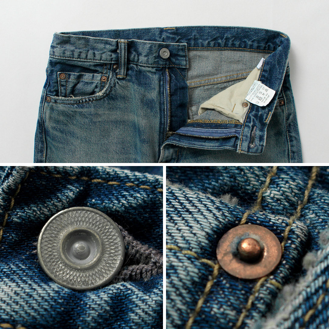 COTTONRESEARCHCLUB(コットンリサーチクラブ)