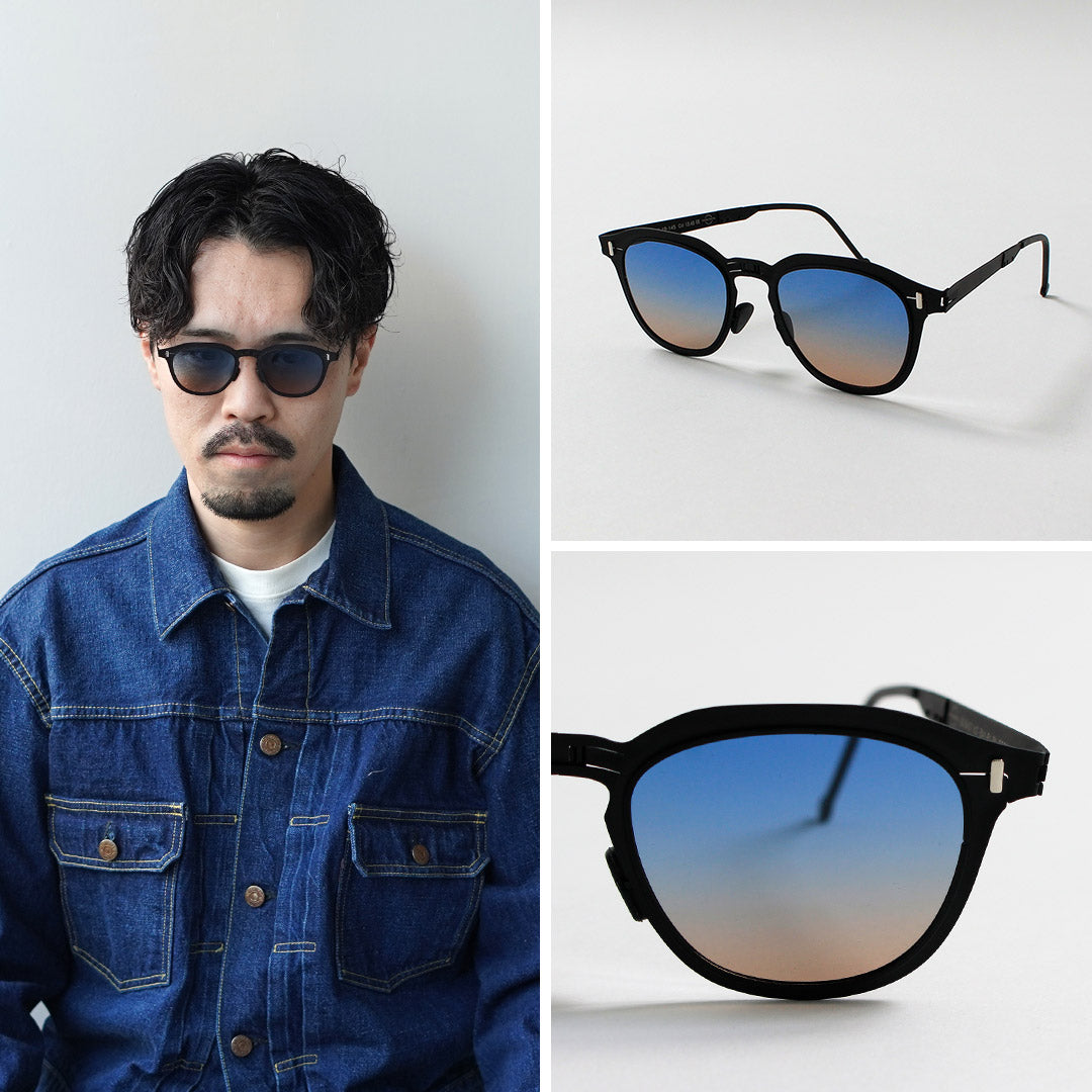 ROAVGALAXY(ローヴギャラクシー)