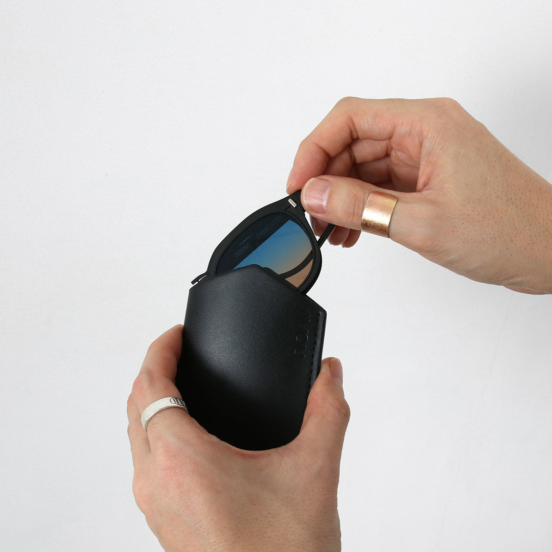 ROAVGALAXY(ローヴギャラクシー)