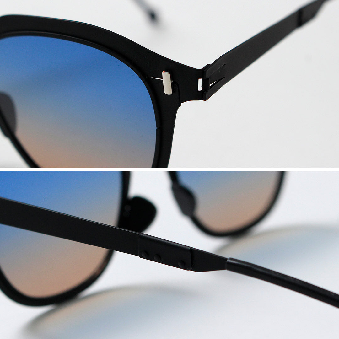 ROAVGALAXY(ローヴギャラクシー)