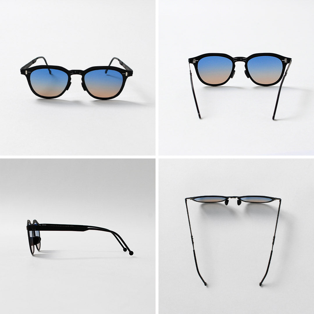 ROAVGALAXY(ローヴギャラクシー)