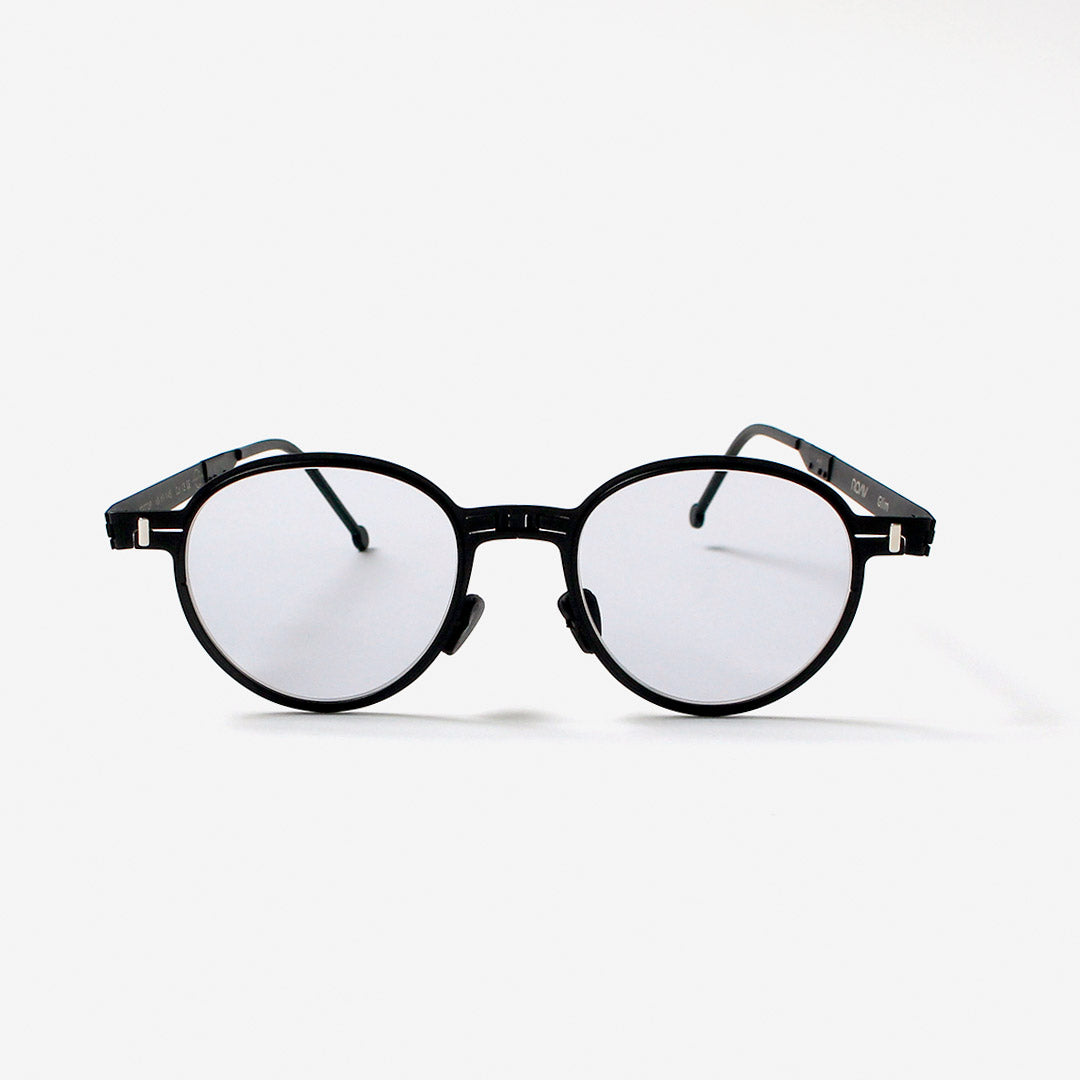 ROAVGALAXY(ローヴギャラクシー)