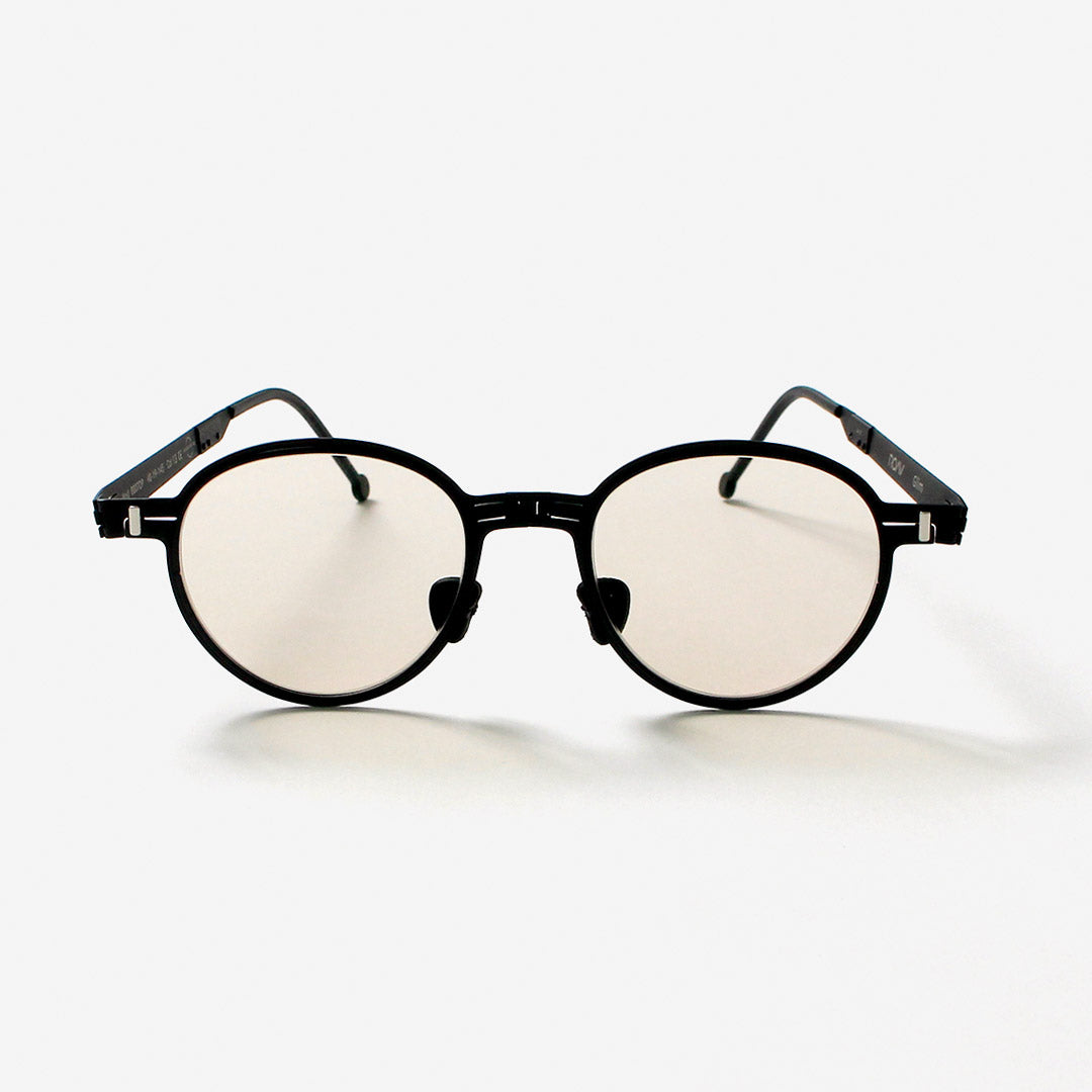 ROAVGALAXY(ローヴギャラクシー)