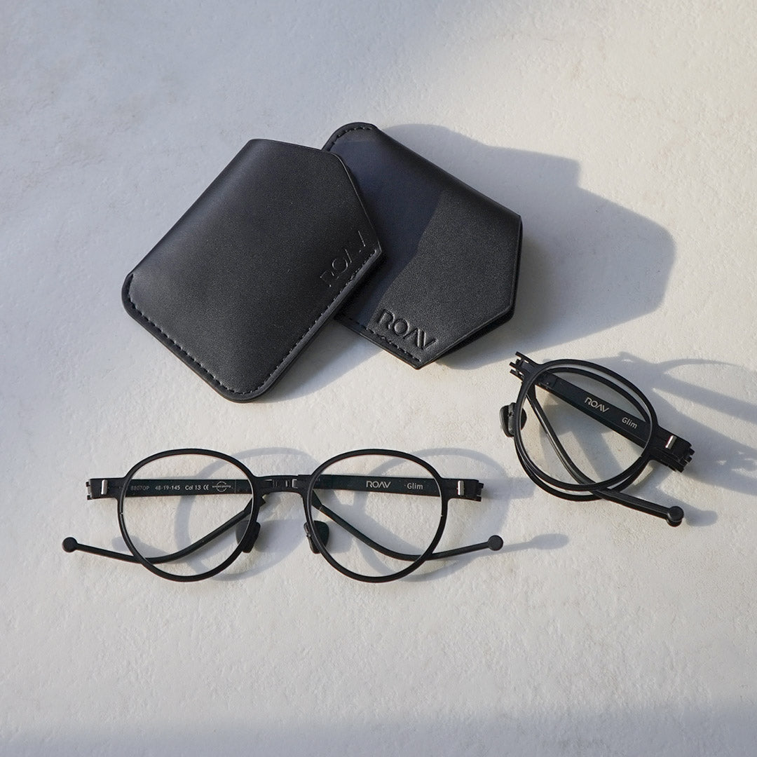 ROAVGALAXY(ローヴギャラクシー)