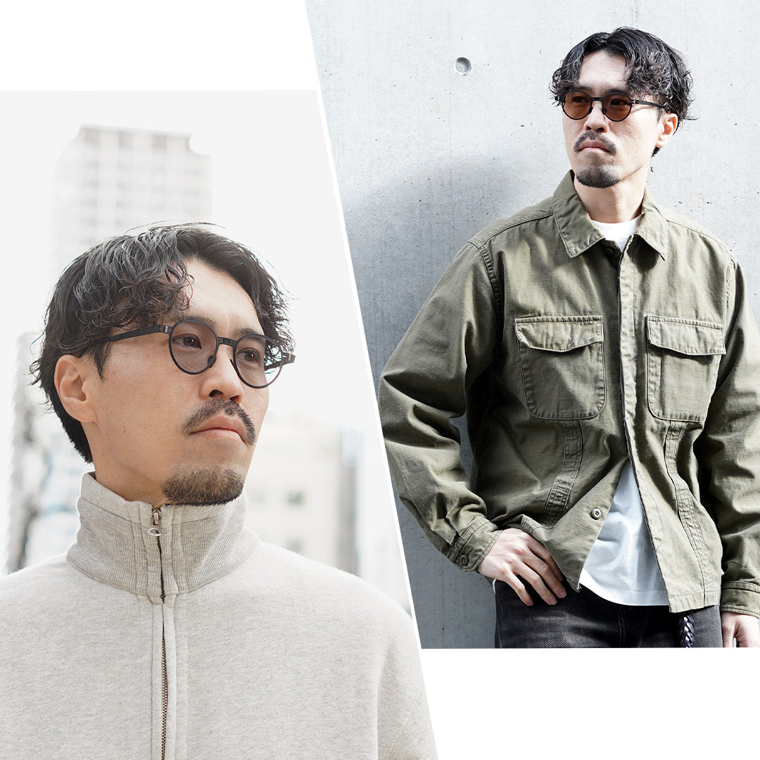 ROAVGALAXY(ローヴギャラクシー)