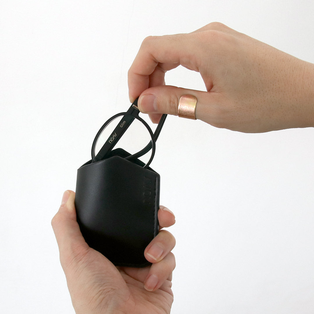 ROAVGALAXY(ローヴギャラクシー)